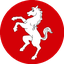 Kent Flag